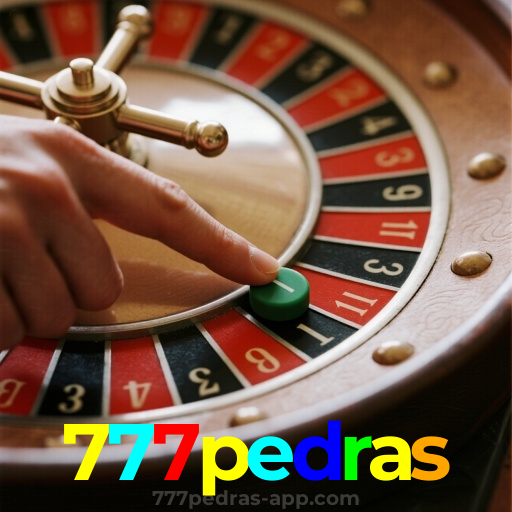 Login social no 777pedras — rápido, seguro e com 2FA