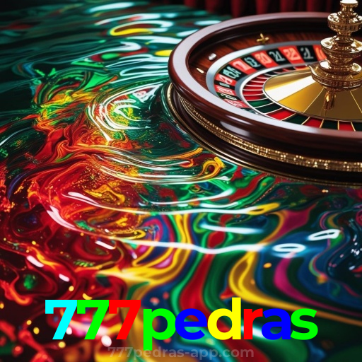 777pedras: seleção dos melhores jogos — todos os gêneros