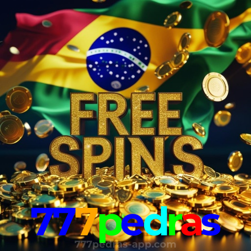 Bônus Exclusivos de Cassino Online | 777pedras