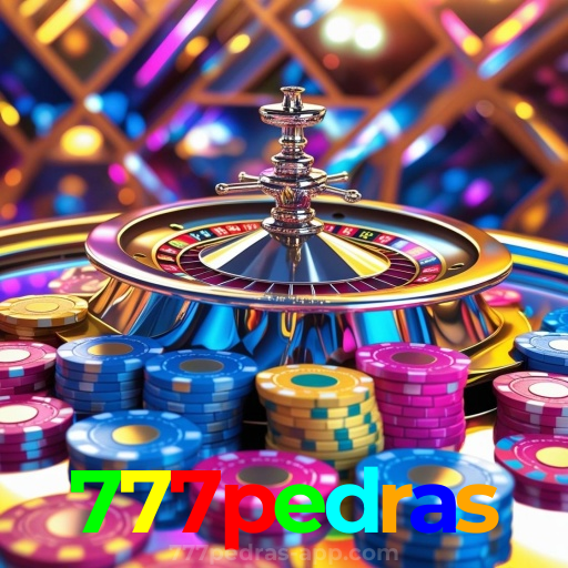 777pedras.com 🌟 - Melhor plataforma de entretenimento🌟 - 777pedras