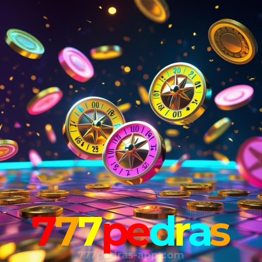 Crash e giros grátis: ofertas ativas hoje | 777pedras