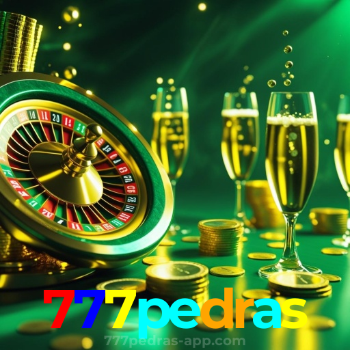 777pedras: Experiência Superior em Apostas com Serviço Profissional