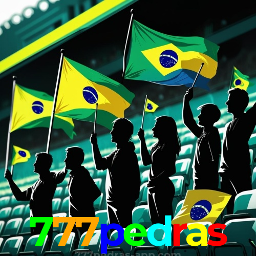 777pedras app: apostas ao vivo, PIX e 2FA em um só lugar