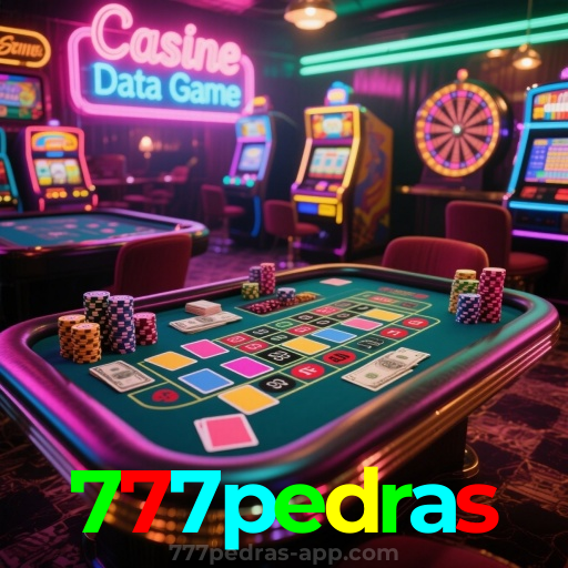 777pedras: baixar jogos imperdíveis com downloads rápidos e seguros