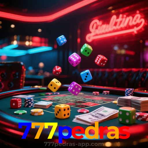 777pedras.com Cassino Online | Slots e Jogos | Site Oficial